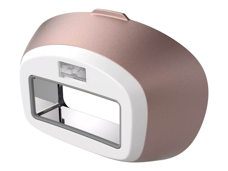 Philips Epilierer Lumea Prestige IPL BRI945 - hair removal system