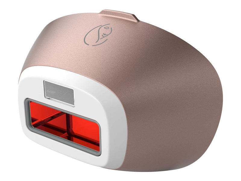 Philips Epilierer Lumea Prestige IPL BRI945 - hair removal system