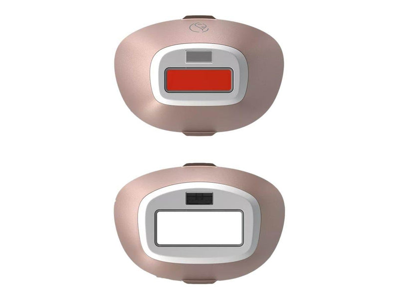 Philips Epilierer Lumea Prestige IPL BRI945 - hair removal system