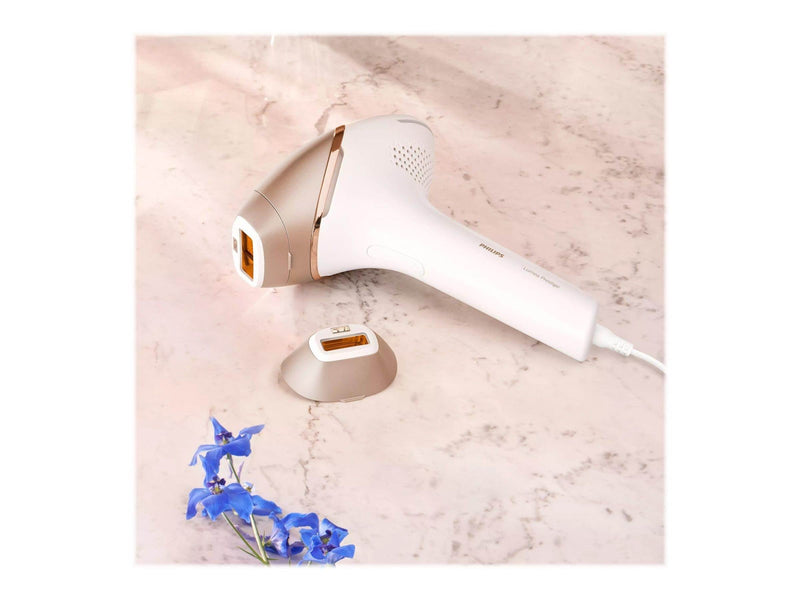 Philips Epilierer Lumea Prestige IPL BRI945 - hair removal system