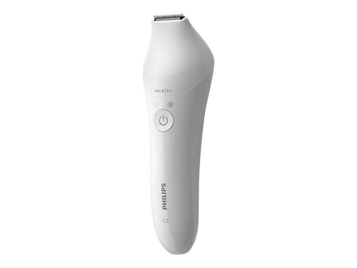 Philips Epilierer Series 8000