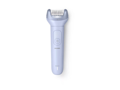 Philips Epilierer Series 8000 BRE708 - epilator