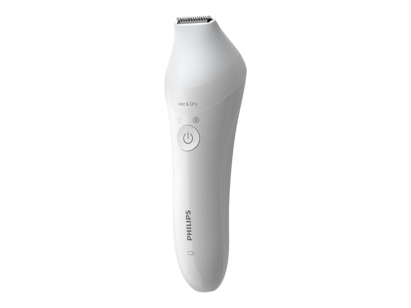 Philips Epilierer Series 8000 BRE721 - epilator