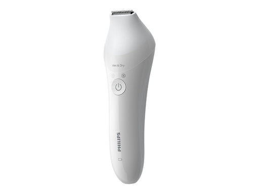 Philips Epilierer Series 8000 BRE721 - epilator