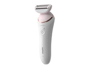 Philips Epilierer Series 8000 BRE730/10