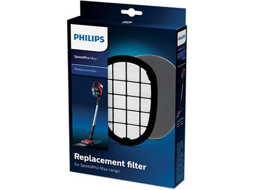 Philips FC5005/01