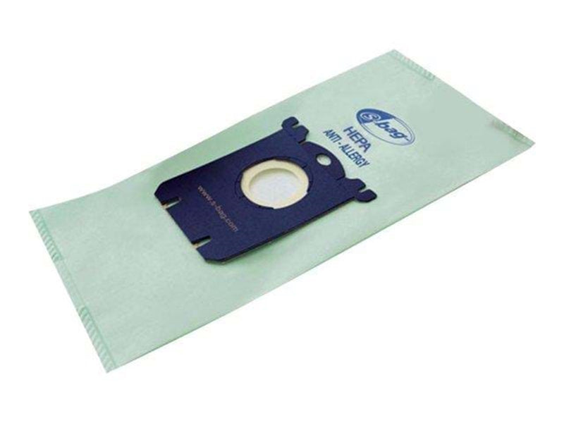 Philips FC8022 s-bag HEPA Anti-allergy
