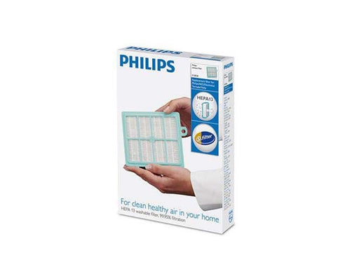 Philips FC8038 HEPA 13 (ikke vaskbart)