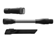 Philips FC8093 - car cleaning kit