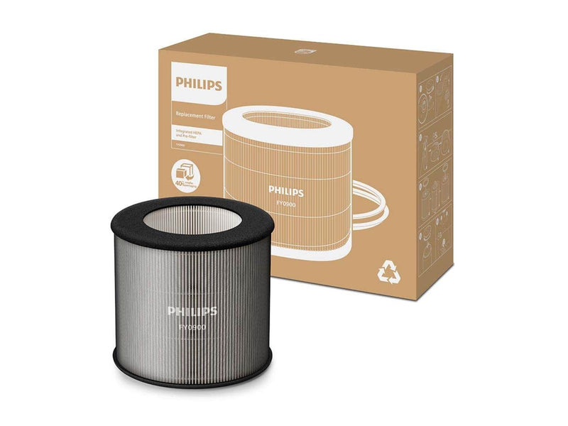 Philips FY0900/30