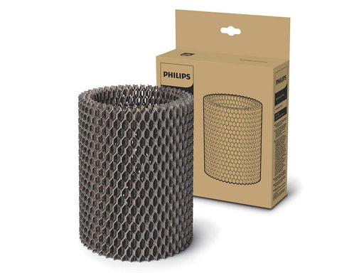 Philips FY1190 - filter - grey