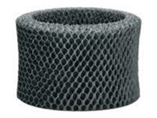 Philips FY2401 - filter - dark grey