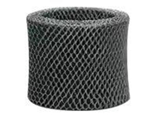 Philips FY2402 - humidifying filter - white
