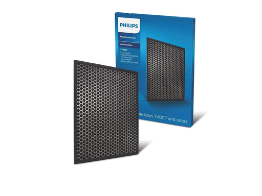 Philips FY2420/30 - filter