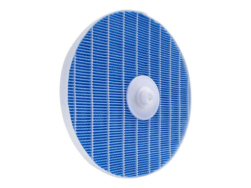 Philips FY5156 - filter