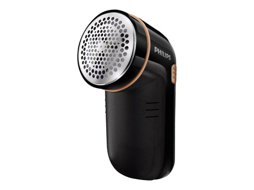 Philips Fabric Shaver GC026/80