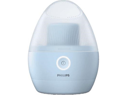 Philips Fabric Shaver - lint remover