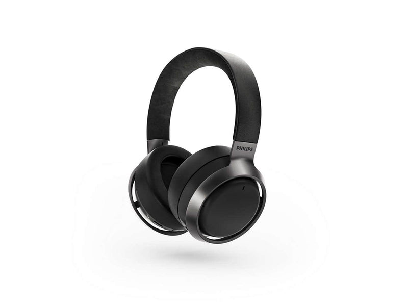 Philips Fidelio L3