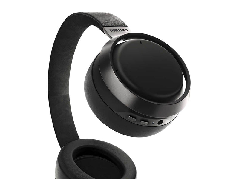 Philips Fidelio L3