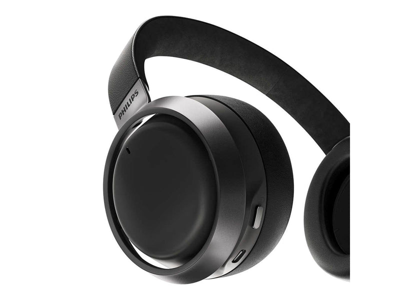 Philips Fidelio L3