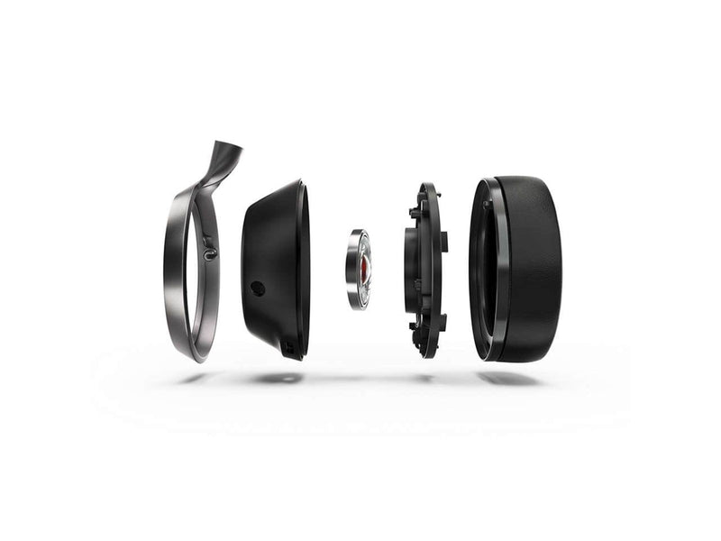 Philips Fidelio L3