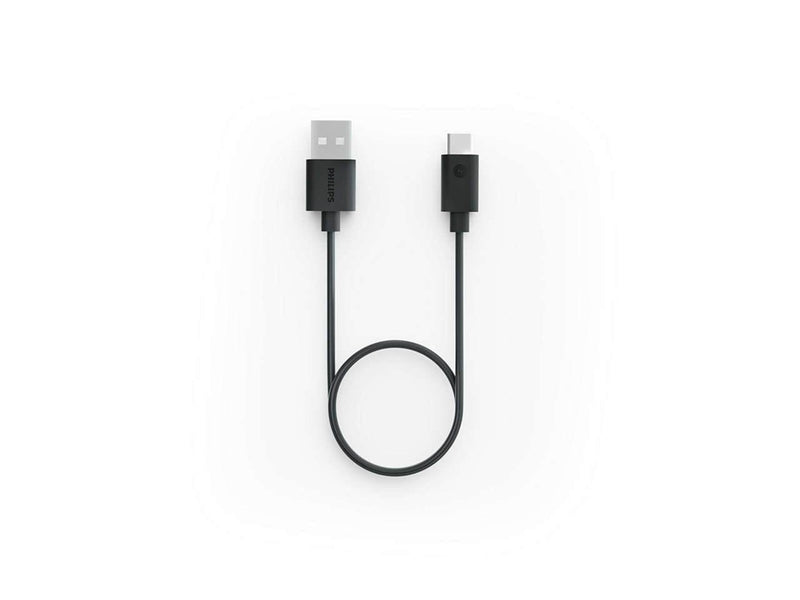 Philips Fidelio L3