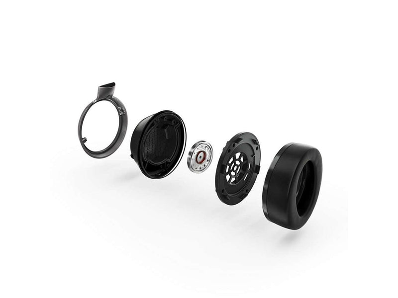 Philips Fidelio L3
