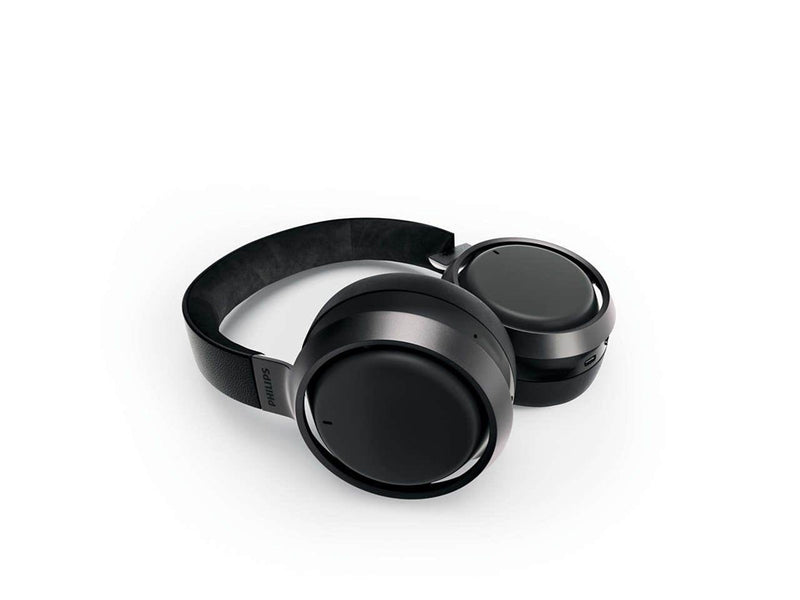 Philips Fidelio L3