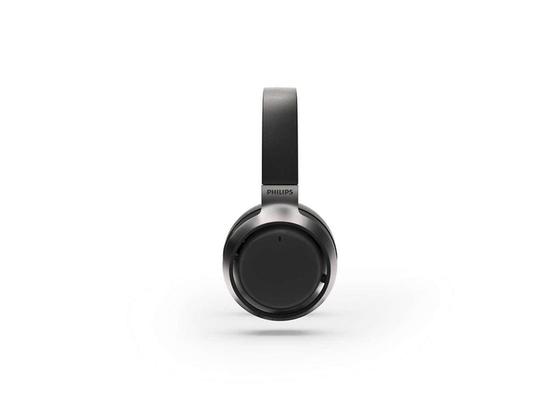 Philips Fidelio L3