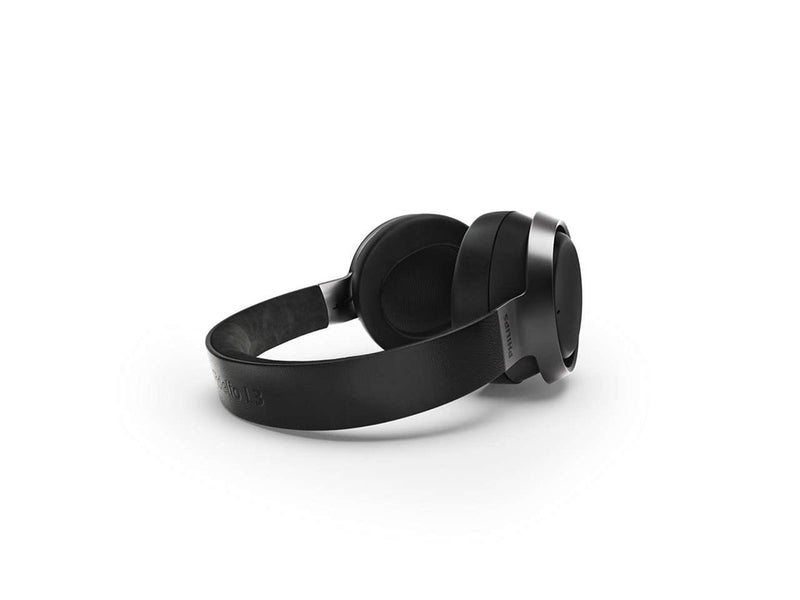 Philips Fidelio L3