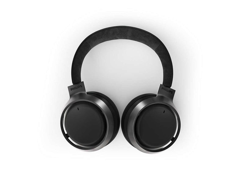 Philips Fidelio L3