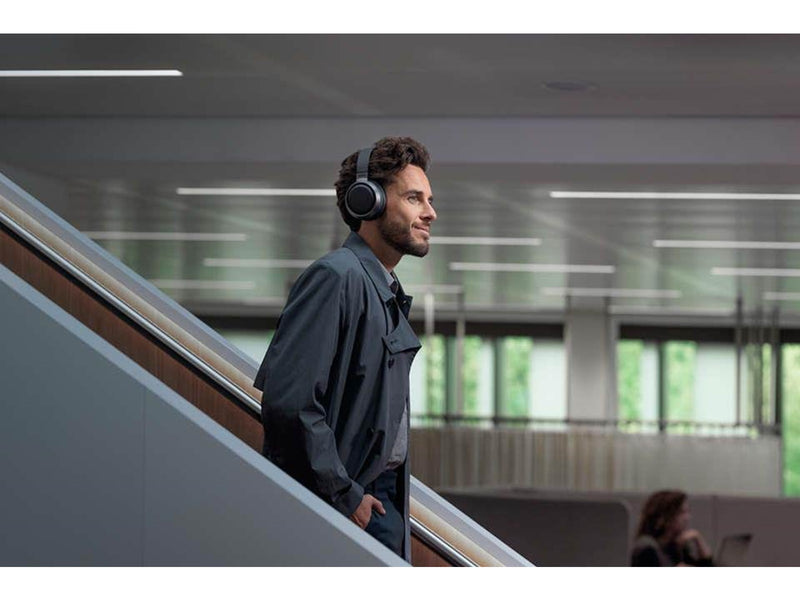 Philips Fidelio L3