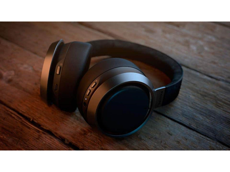 Philips Fidelio L3