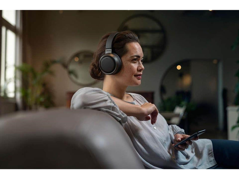 Philips Fidelio L3