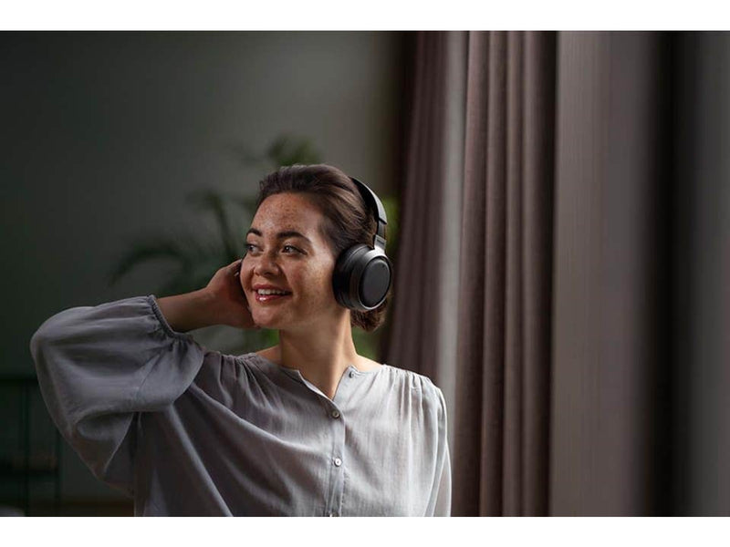 Philips Fidelio L3