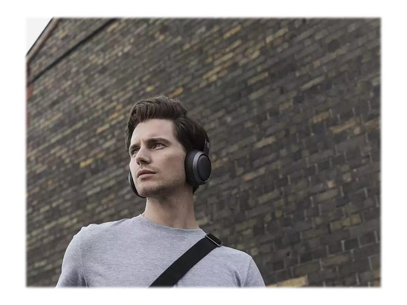 Philips Fidelio L3
