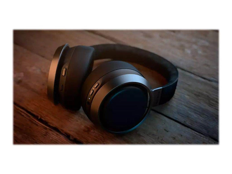 Philips Fidelio L3