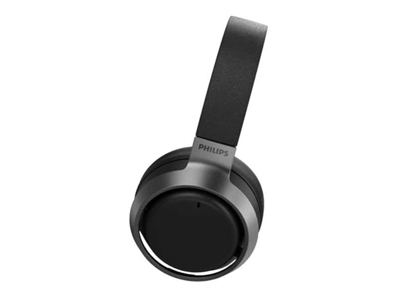Philips Fidelio L3