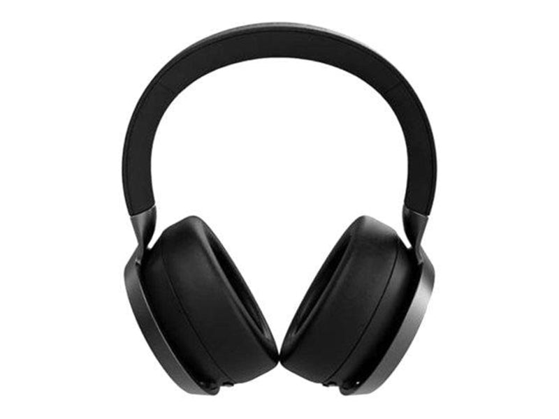 Philips Fidelio L3