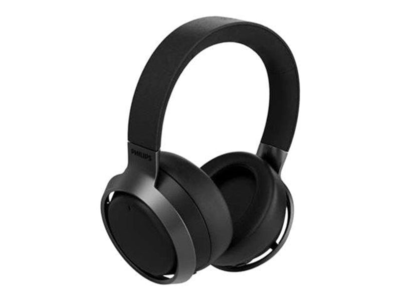Philips Fidelio L3