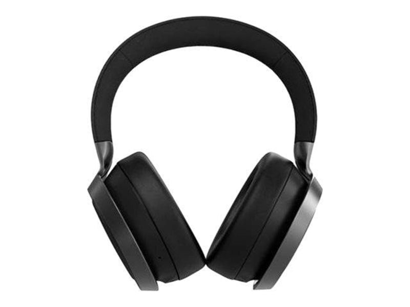 Philips Fidelio L3
