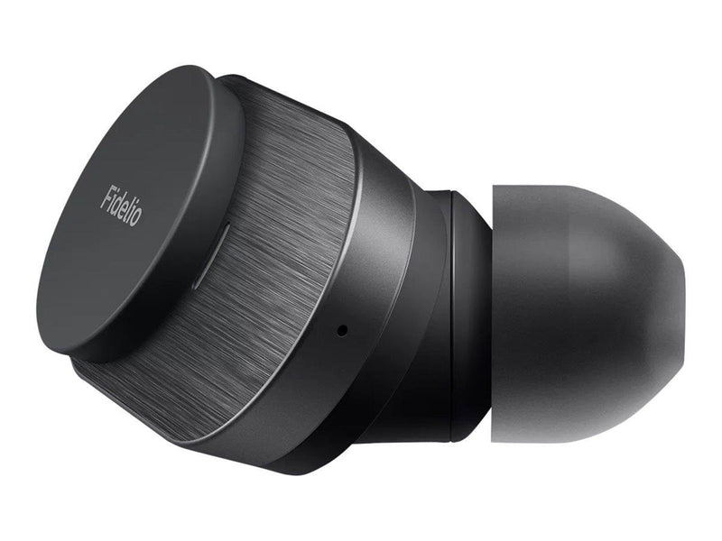 Philips Fidelio T1