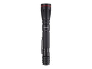 Philips Flashlight - Black