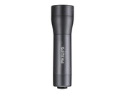 Philips Flashlight - Black