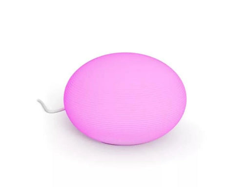 Philips Flourish Tischlampe