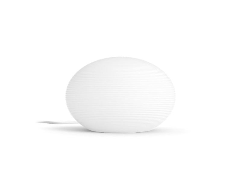 Philips Flourish Tischlampe