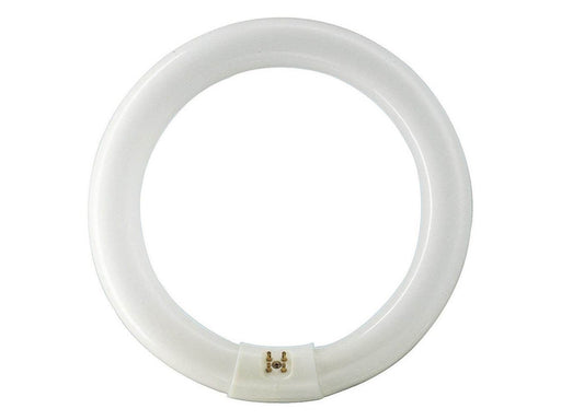 Philips Fluoreszierende Glühbirne Master TL-E Circular 40W/830 G10q *DEMO*