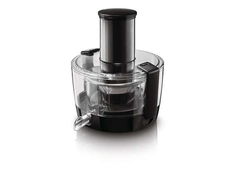 Philips Foodprocessor HR7778/00