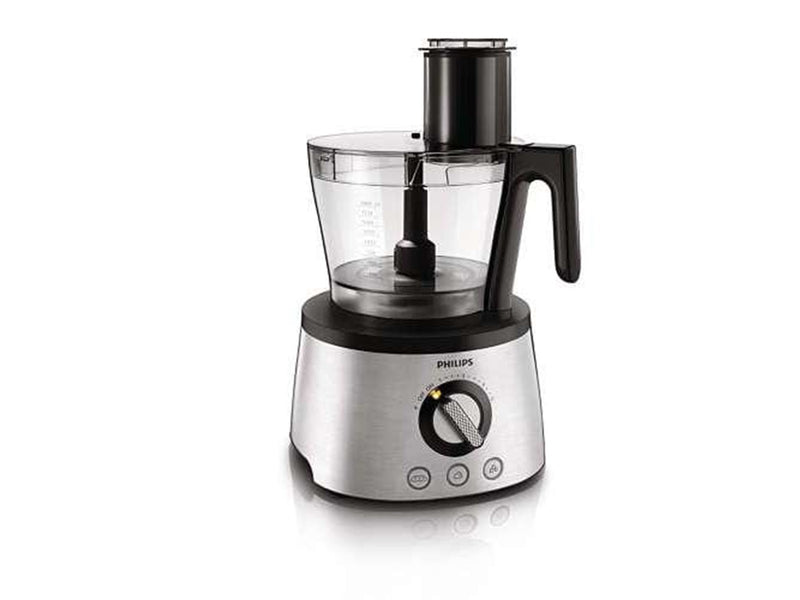 Philips Foodprocessor HR7778/00