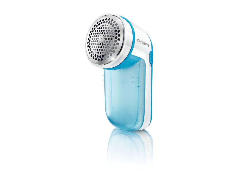 Philips Fusselrasierer GC026/00